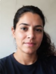 Fernanda L.