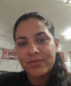 Juliana R.