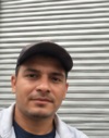 Marcos A.